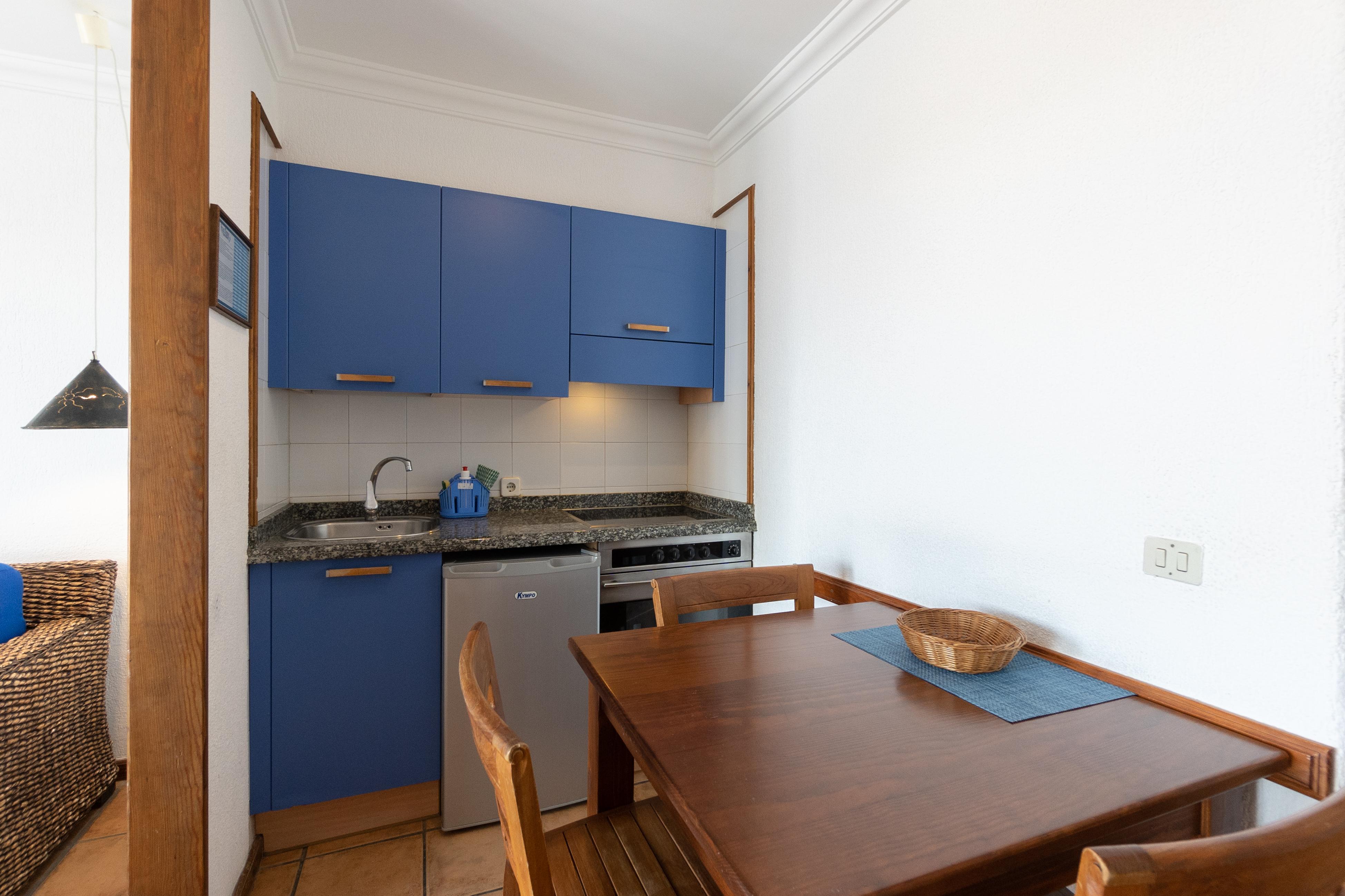 Apartamentos Agua Marina Puerto del Carmen  Eksteriør bilde