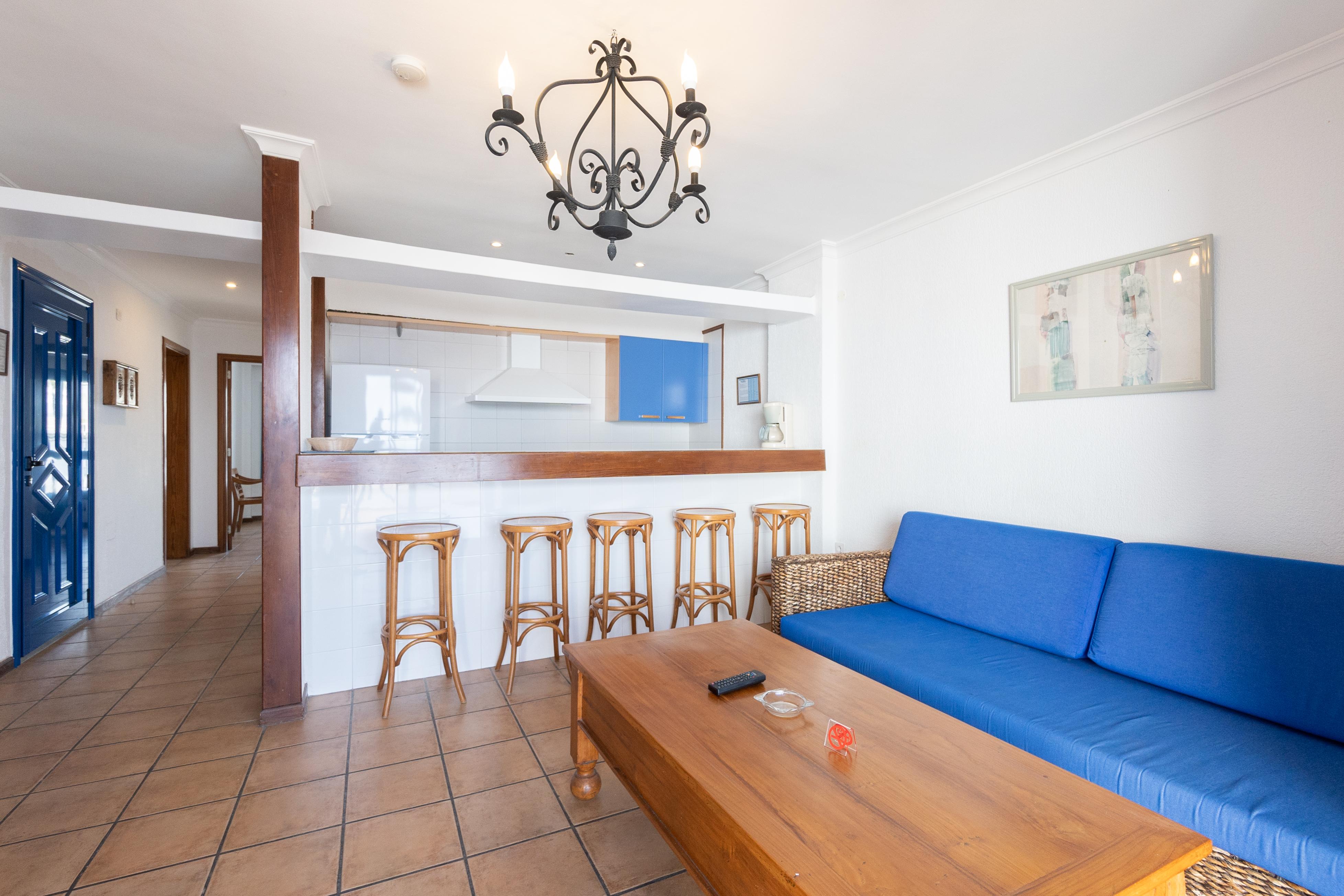 Apartamentos Agua Marina Puerto del Carmen  Eksteriør bilde
