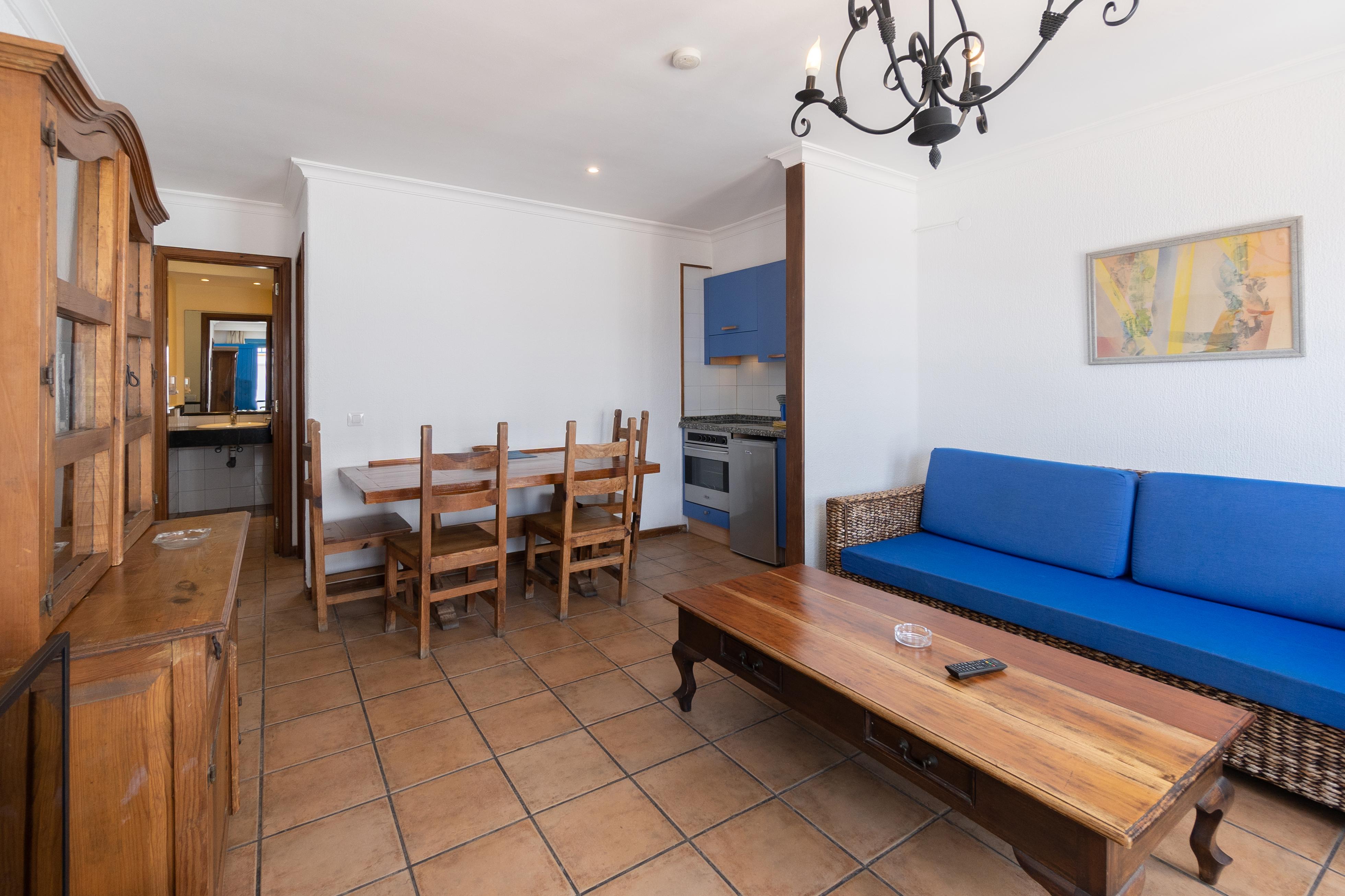 Apartamentos Agua Marina Puerto del Carmen  Eksteriør bilde